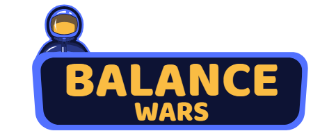 Balance Wars