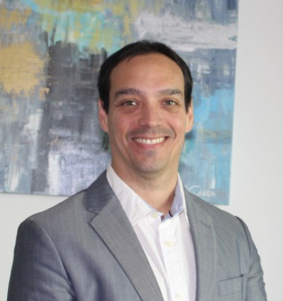 Andrés L