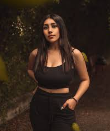 Camila R.